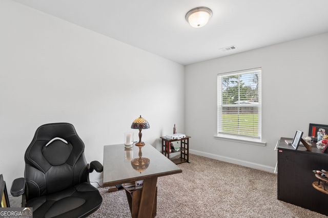 618 Bledsoe Drive, Guyton, GA 31312