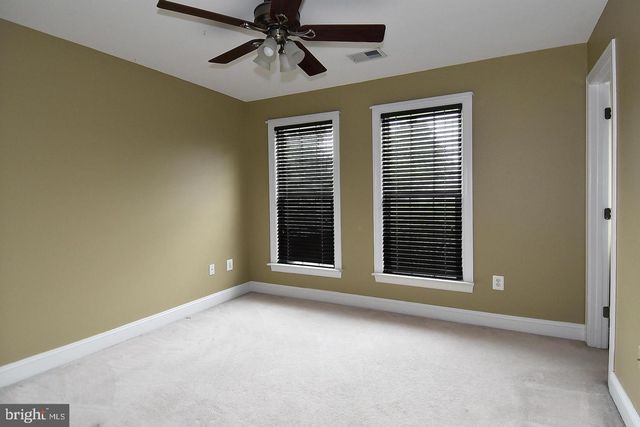 4281 KEARNY LN, Fairfax, VA 22033