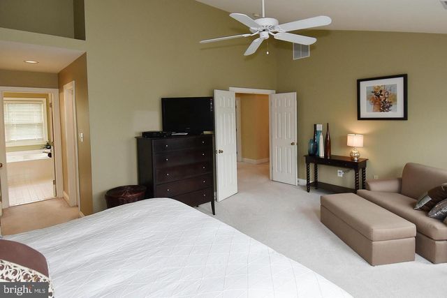4281 KEARNY LN, Fairfax, VA 22033