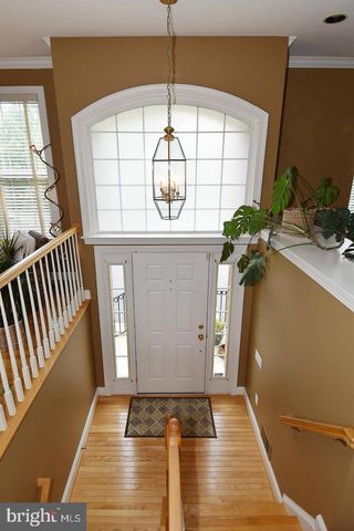 4281 KEARNY LN, Fairfax, VA 22033