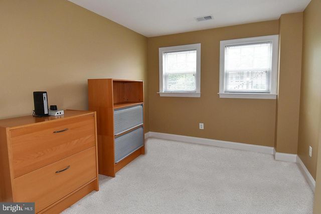 4281 KEARNY LN, Fairfax, VA 22033