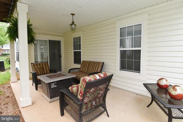 4281 KEARNY LN, Fairfax, VA 22033