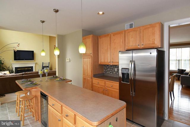 4281 KEARNY LN, Fairfax, VA 22033