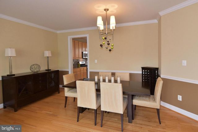 4281 KEARNY LN, Fairfax, VA 22033