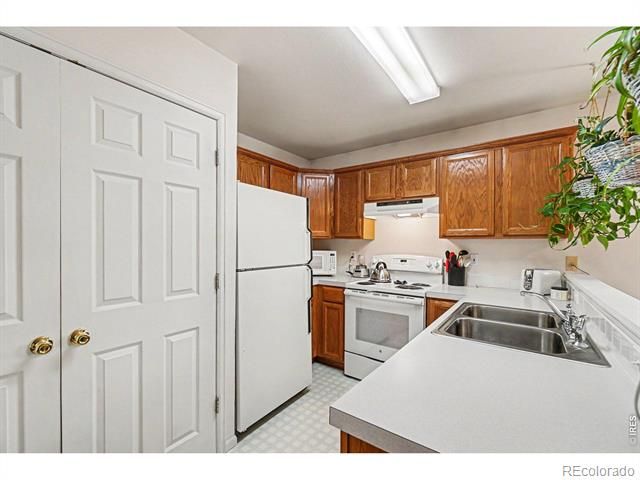 1848 Lydia Drive, Loveland, CO 80537