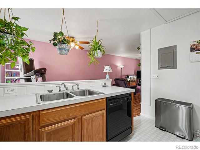 1848 Lydia Drive, Loveland, CO 80537