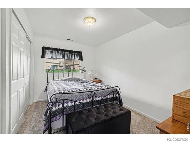 1848 Lydia Drive, Loveland, CO 80537