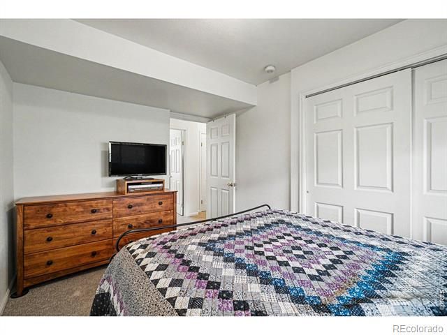 1848 Lydia Drive, Loveland, CO 80537
