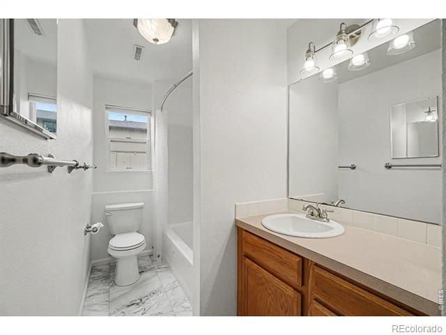 1848 Lydia Drive, Loveland, CO 80537