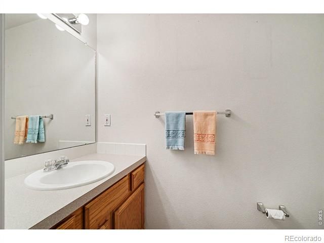 1848 Lydia Drive, Loveland, CO 80537