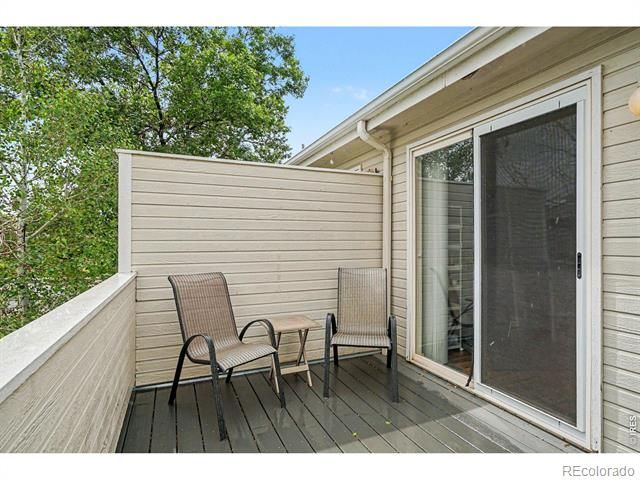 1848 Lydia Drive, Loveland, CO 80537