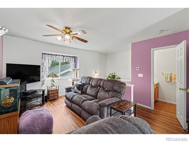 1848 Lydia Drive, Loveland, CO 80537