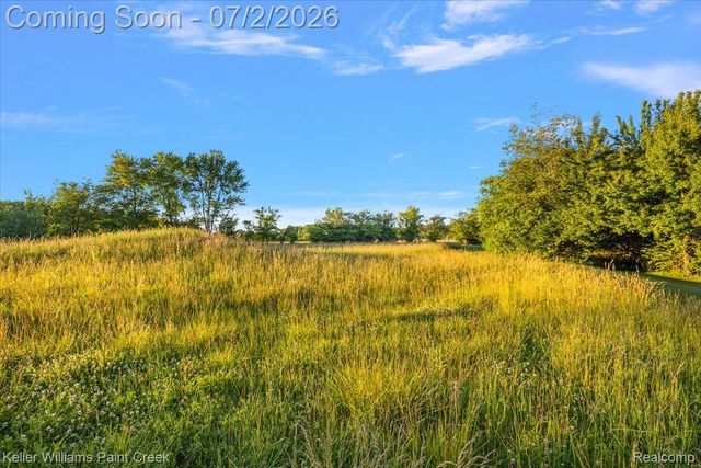 54230 Card Road, Macomb Township, MI 48042