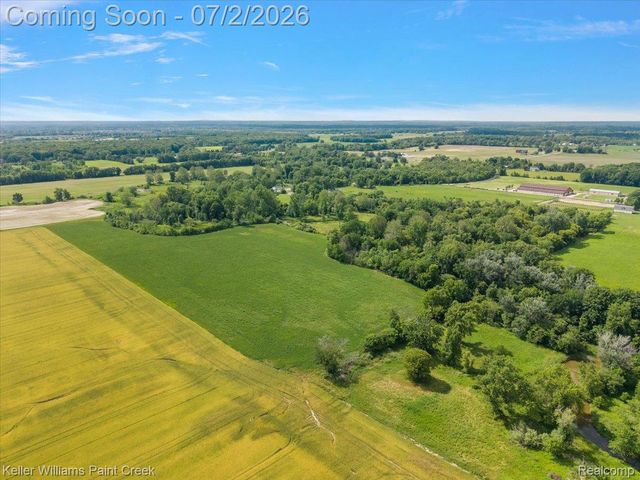 54230 Card Road, Macomb Township, MI 48042