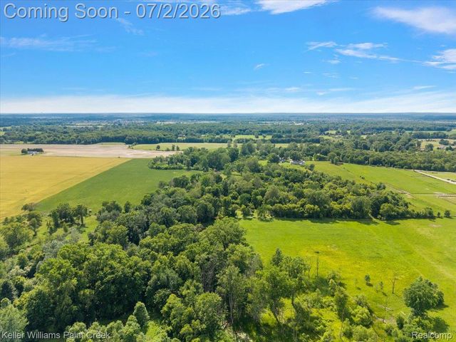 54230 Card Road, Macomb Township, MI 48042