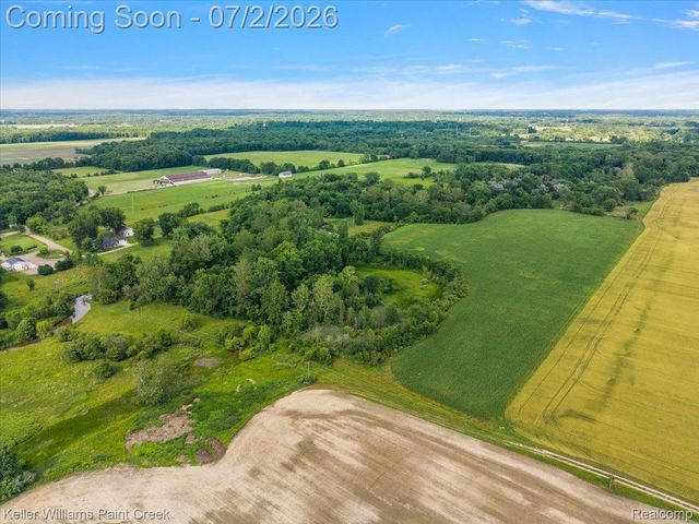 54230 Card Road, Macomb Township, MI 48042