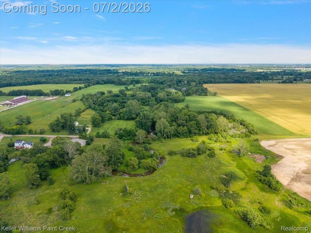 54230 Card Road, Macomb Township, MI 48042