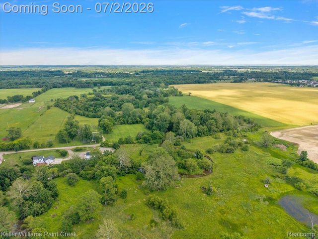 54230 Card Road, Macomb Township, MI 48042