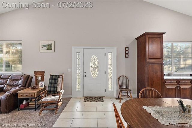 54230 Card Road, Macomb Township, MI 48042
