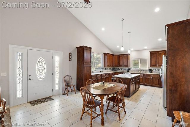 54230 Card Road, Macomb Township, MI 48042