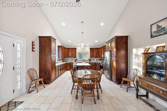 54230 Card Road, Macomb Township, MI 48042