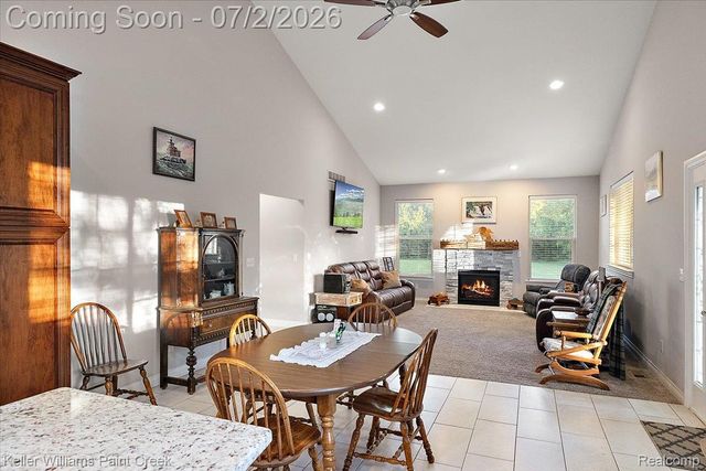 54230 Card Road, Macomb Township, MI 48042