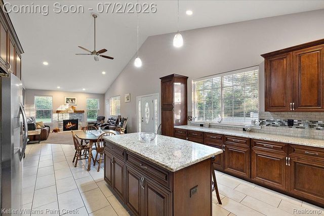 54230 Card Road, Macomb Township, MI 48042