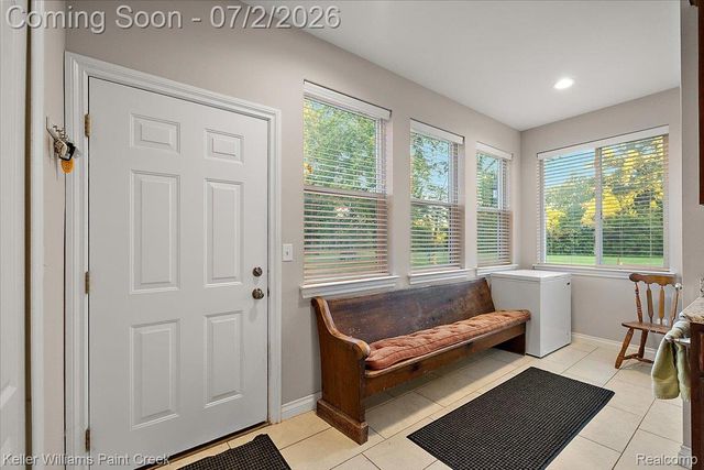 54230 Card Road, Macomb Township, MI 48042