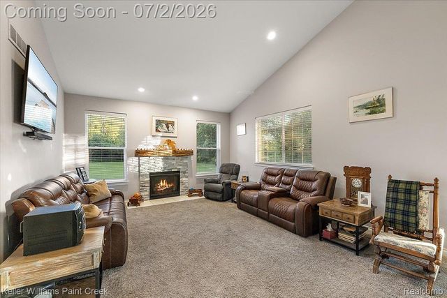 54230 Card Road, Macomb Township, MI 48042
