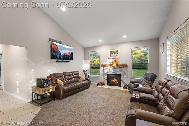 54230 Card Road, Macomb Township, MI 48042