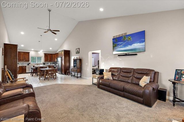 54230 Card Road, Macomb Township, MI 48042