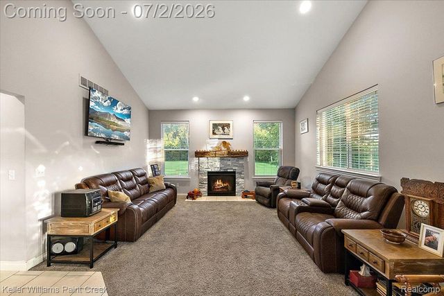 54230 Card Road, Macomb Township, MI 48042