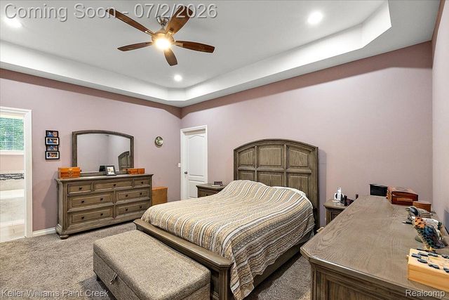 54230 Card Road, Macomb Township, MI 48042