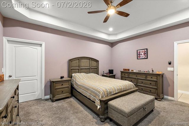 54230 Card Road, Macomb Township, MI 48042