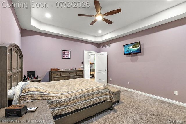 54230 Card Road, Macomb Township, MI 48042