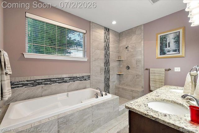 54230 Card Road, Macomb Township, MI 48042