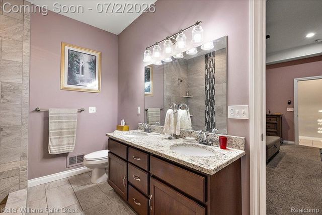 54230 Card Road, Macomb Township, MI 48042