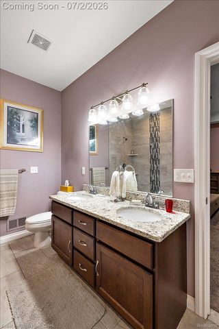 54230 Card Road, Macomb Township, MI 48042