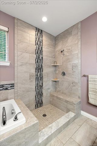 54230 Card Road, Macomb Township, MI 48042