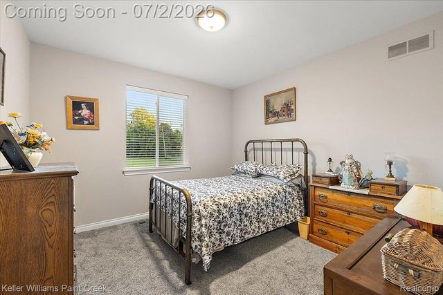 54230 Card Road, Macomb Township, MI 48042