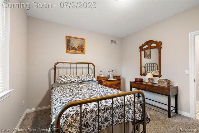 54230 Card Road, Macomb Township, MI 48042