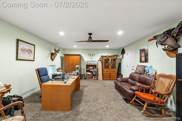 54230 Card Road, Macomb Township, MI 48042