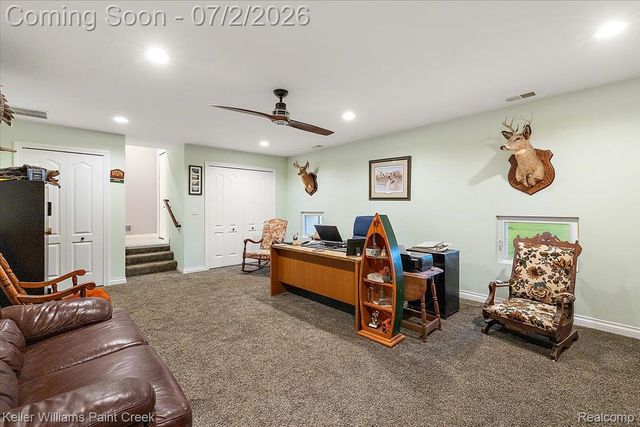 54230 Card Road, Macomb Township, MI 48042