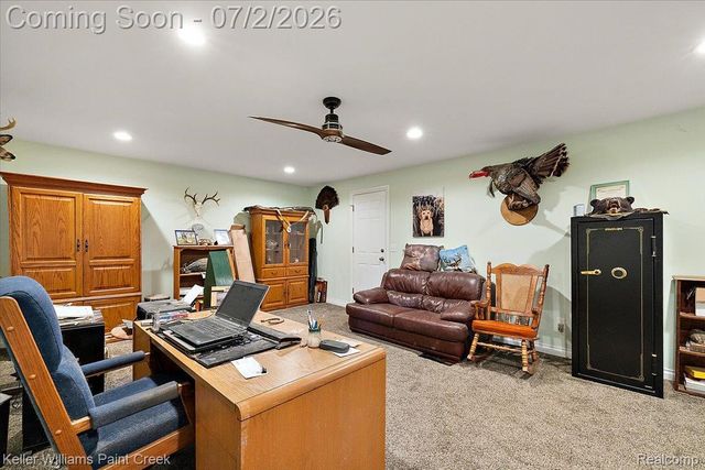 54230 Card Road, Macomb Township, MI 48042