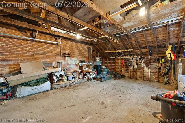 54230 Card Road, Macomb Township, MI 48042