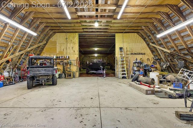 54230 Card Road, Macomb Township, MI 48042