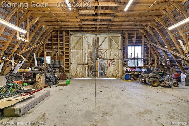 54230 Card Road, Macomb Township, MI 48042