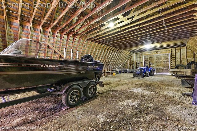 54230 Card Road, Macomb Township, MI 48042