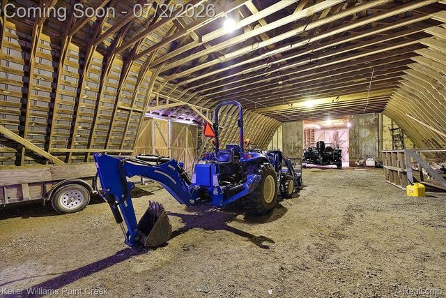 54230 Card Road, Macomb Township, MI 48042
