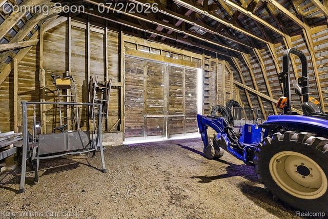 54230 Card Road, Macomb Township, MI 48042